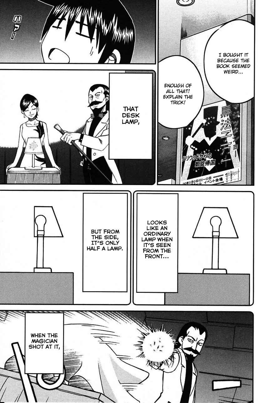 Page 8 Chapter 62 Q.E.D