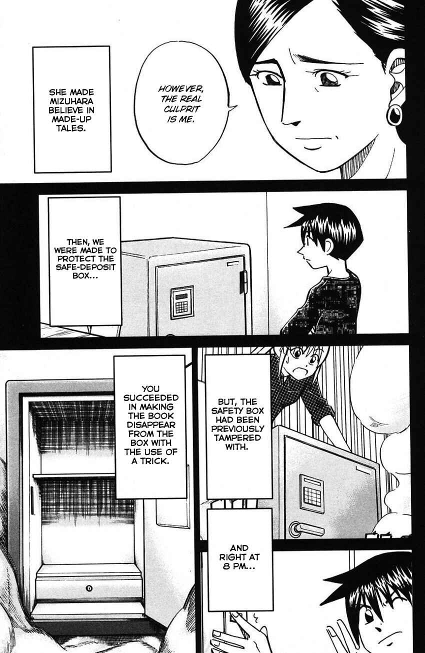 Page 82 Chapter 62 Q.E.D