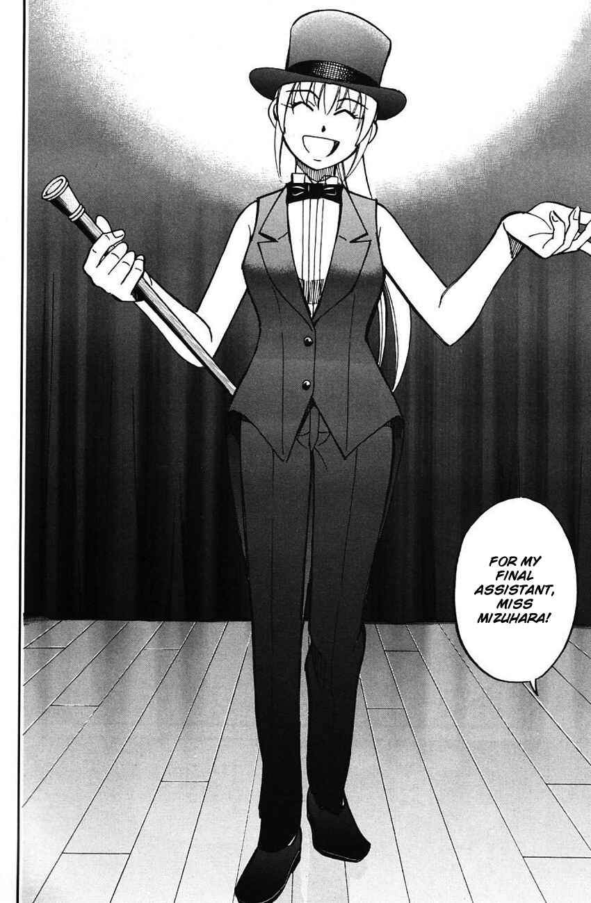 Page 87 Chapter 62 Q.E.D