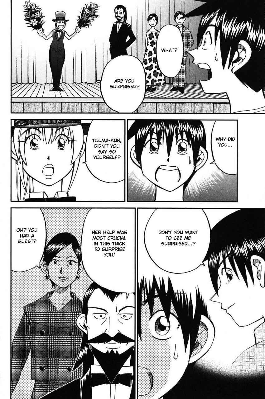 Page 89 Chapter 62 Q.E.D