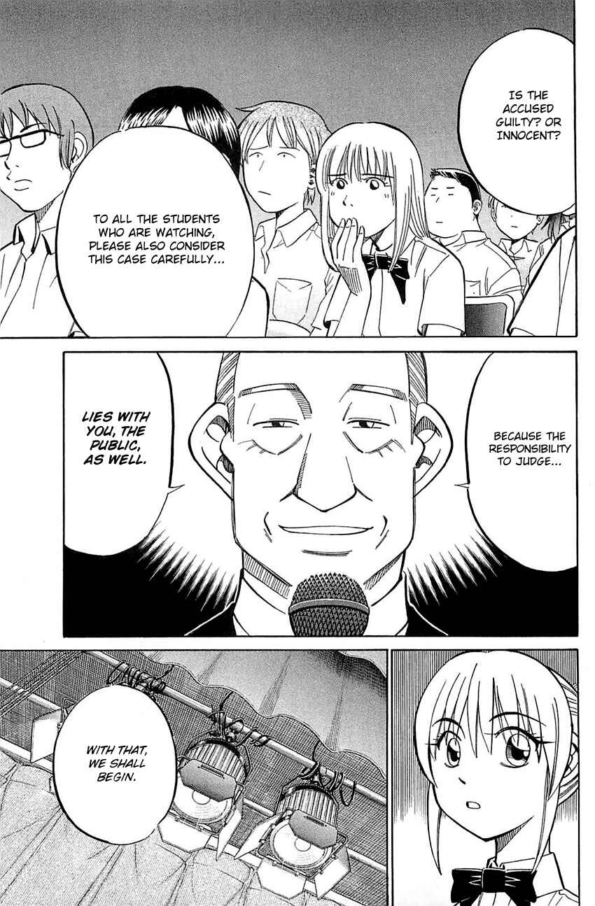 Page 10 Chapter 53 Q.E.D