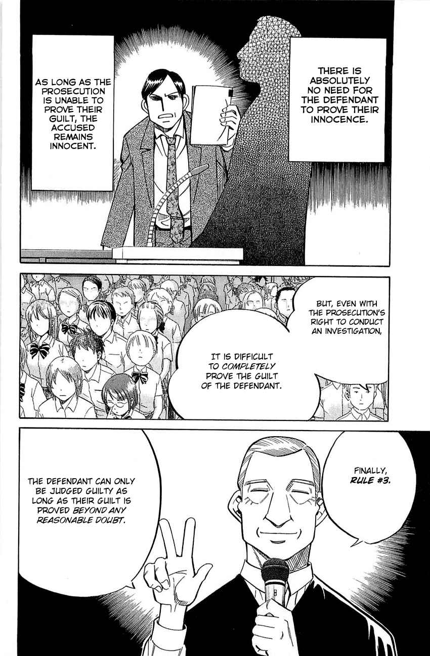 Page 13 Chapter 53 Q.E.D