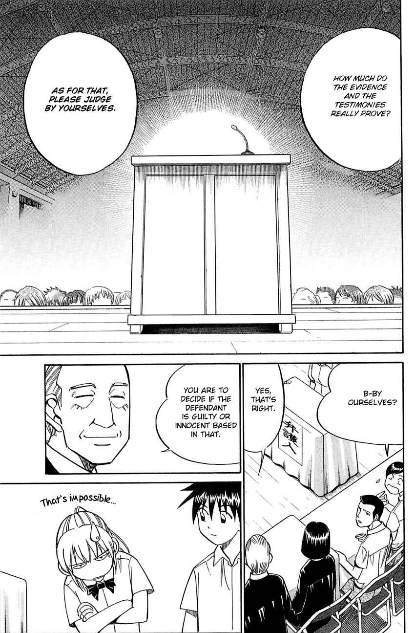 Page 30 Chapter 53 Q.E.D