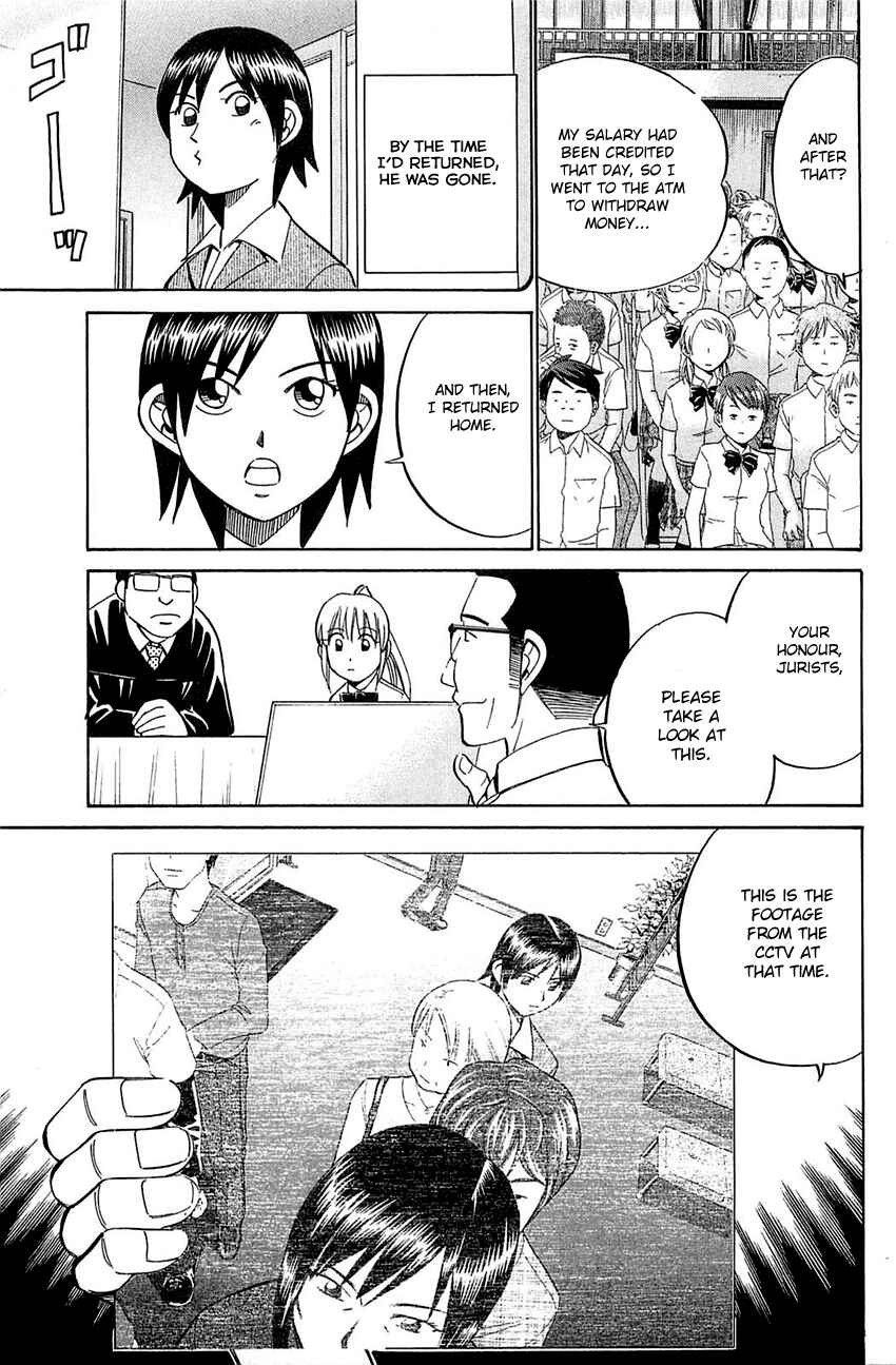 Page 40 Chapter 53 Q.E.D