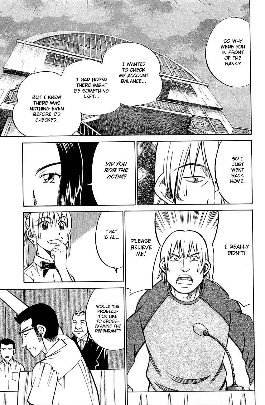 Page 54 Chapter 53 Q.E.D