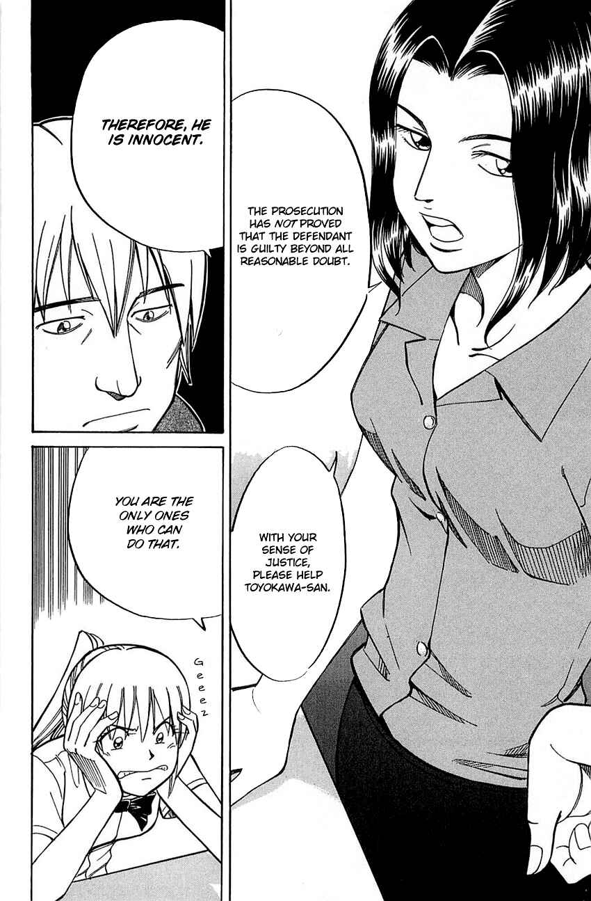 Page 61 Chapter 53 Q.E.D