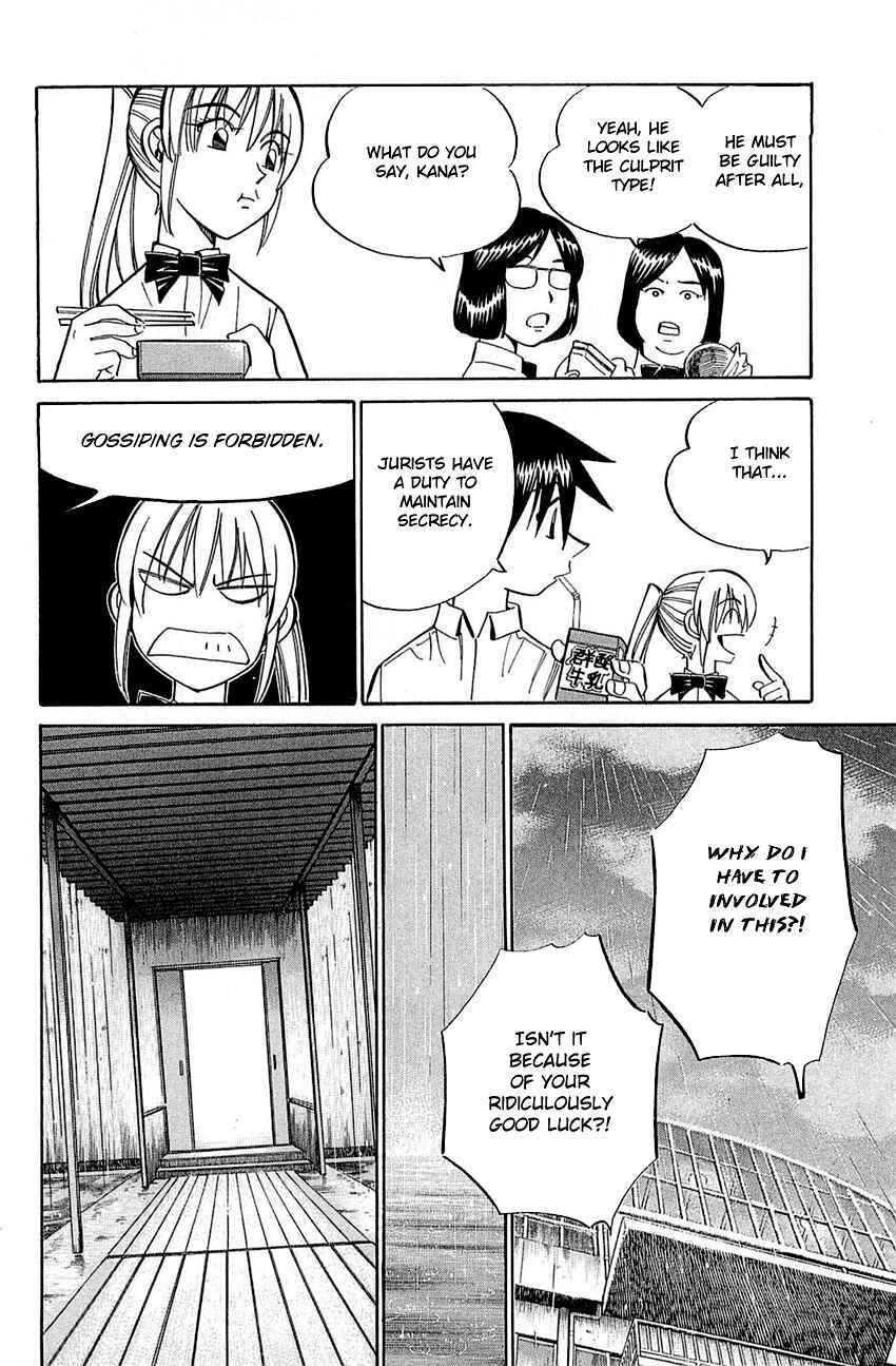 Page 63 Chapter 53 Q.E.D