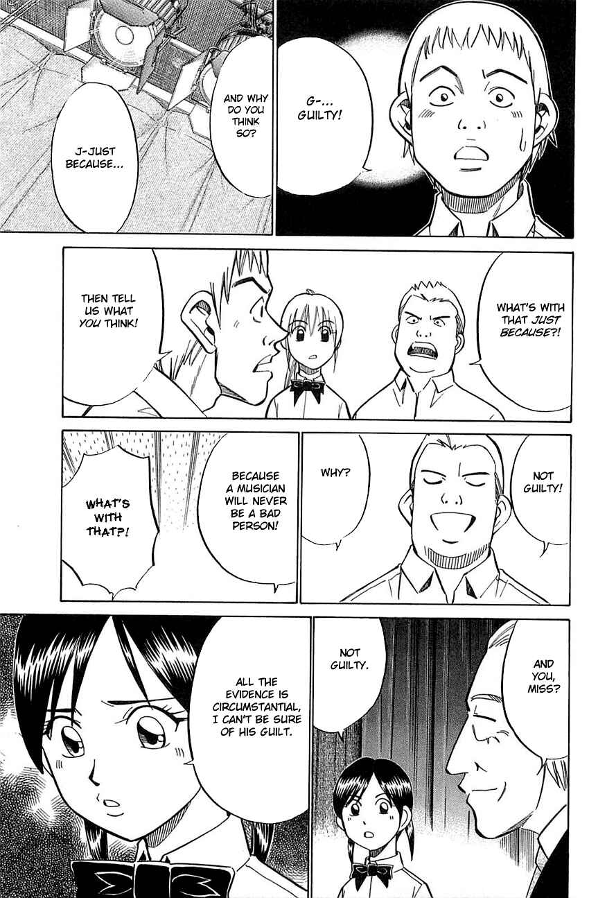 Page 66 Chapter 53 Q.E.D