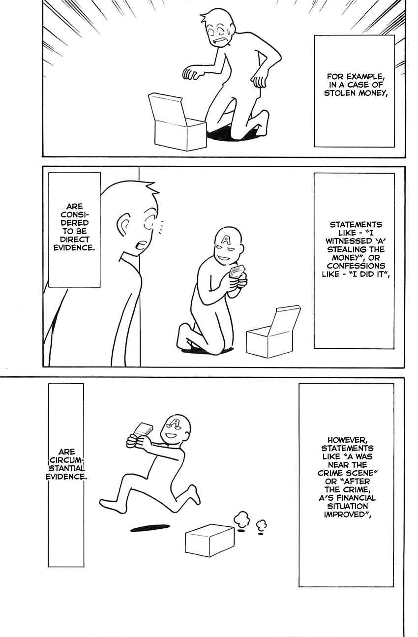 Page 68 Chapter 53 Q.E.D