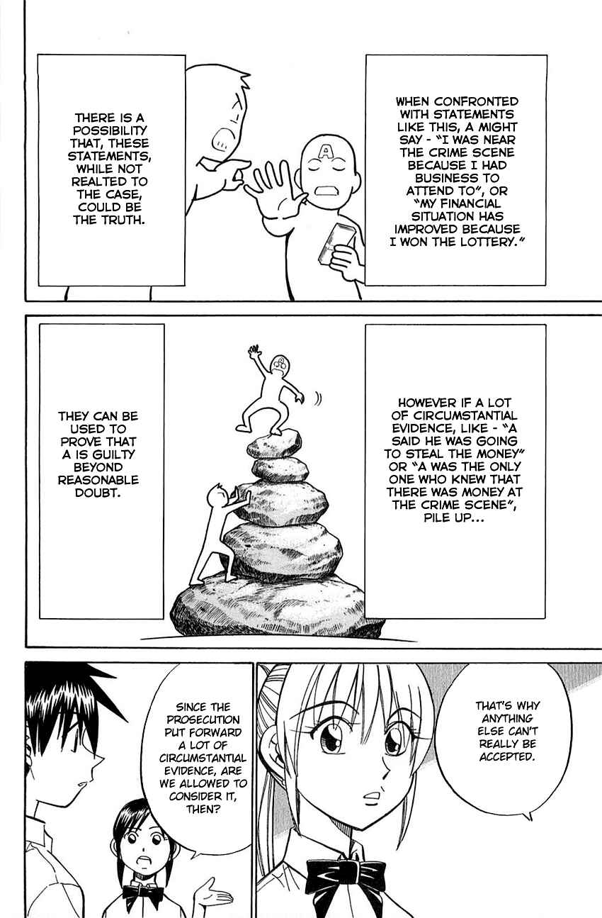 Page 69 Chapter 53 Q.E.D