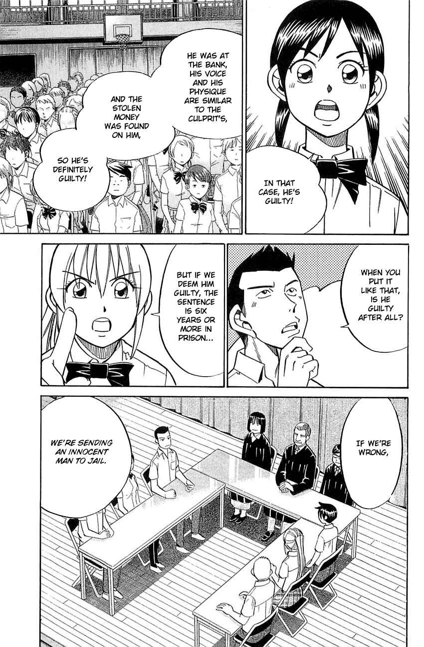 Page 70 Chapter 53 Q.E.D