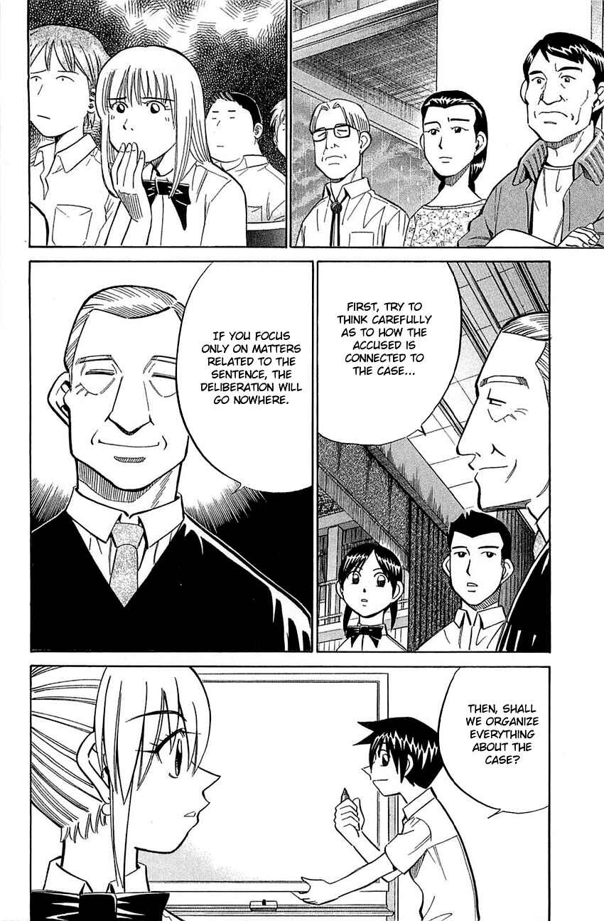 Page 71 Chapter 53 Q.E.D