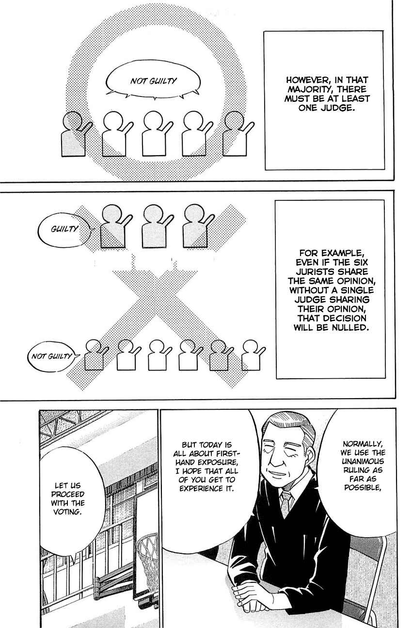Page 78 Chapter 53 Q.E.D