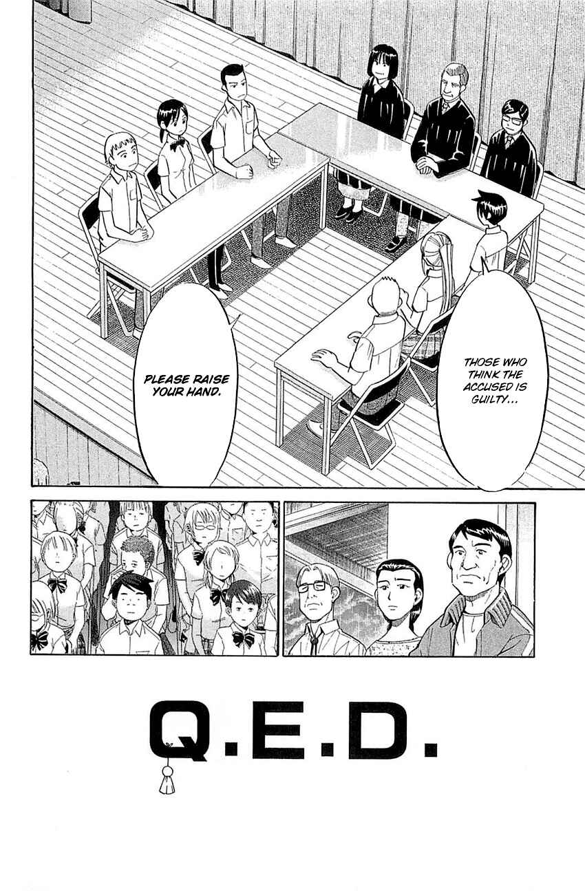 Page 79 Chapter 53 Q.E.D