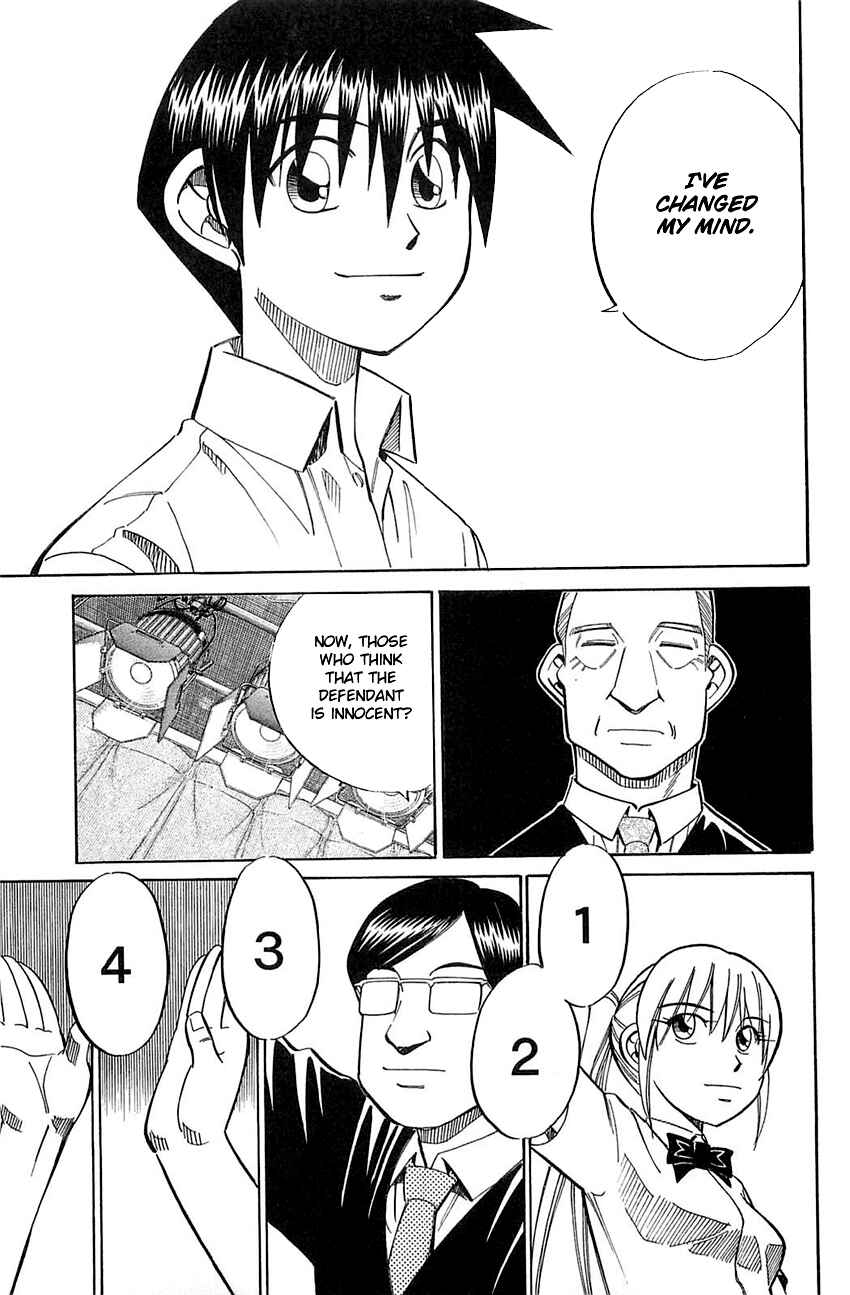 Page 82 Chapter 53 Q.E.D