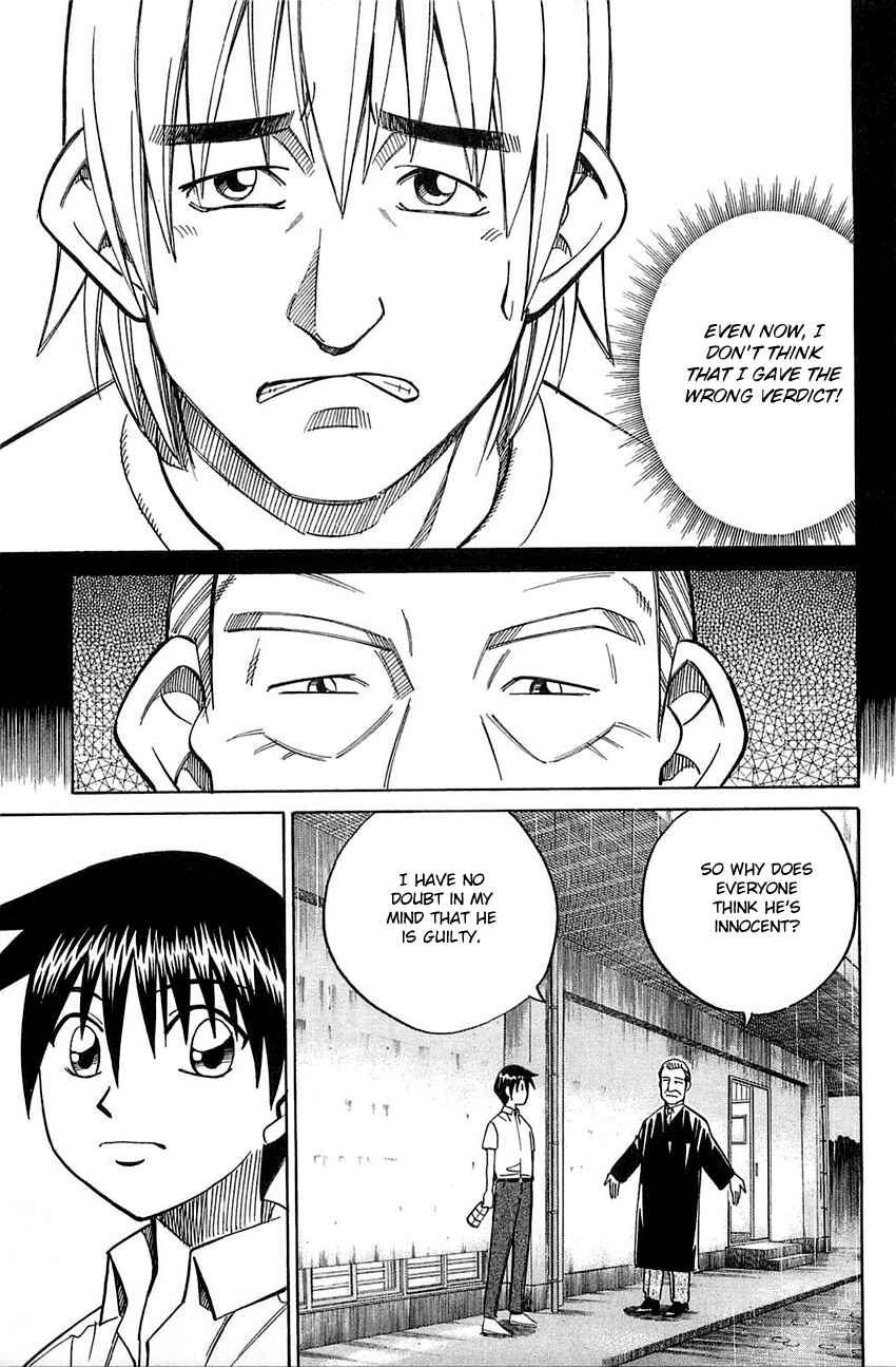 Page 90 Chapter 53 Q.E.D