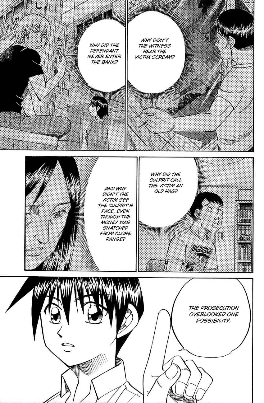 Page 92 Chapter 53 Q.E.D