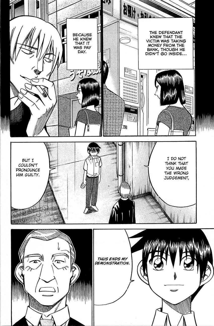 Page 95 Chapter 53 Q.E.D