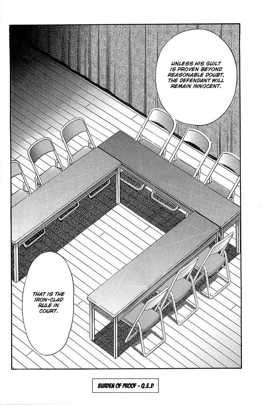 Page 97 Chapter 53 Q.E.D