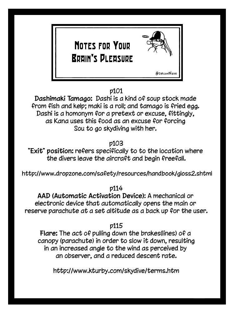 Page 104 Chapter 12 Q.E.D