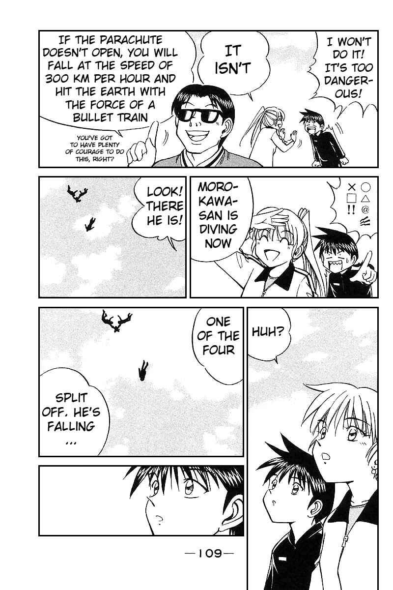 Page 11 Chapter 12 Q.E.D