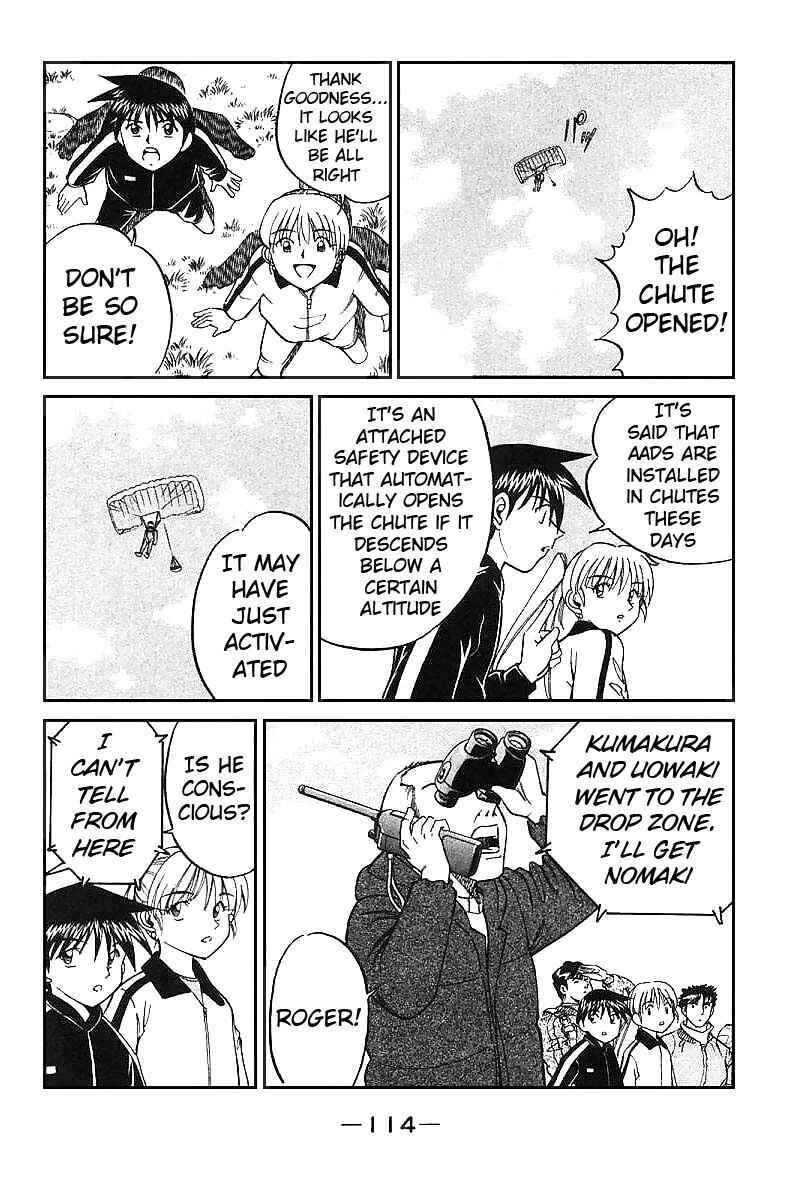 Page 16 Chapter 12 Q.E.D