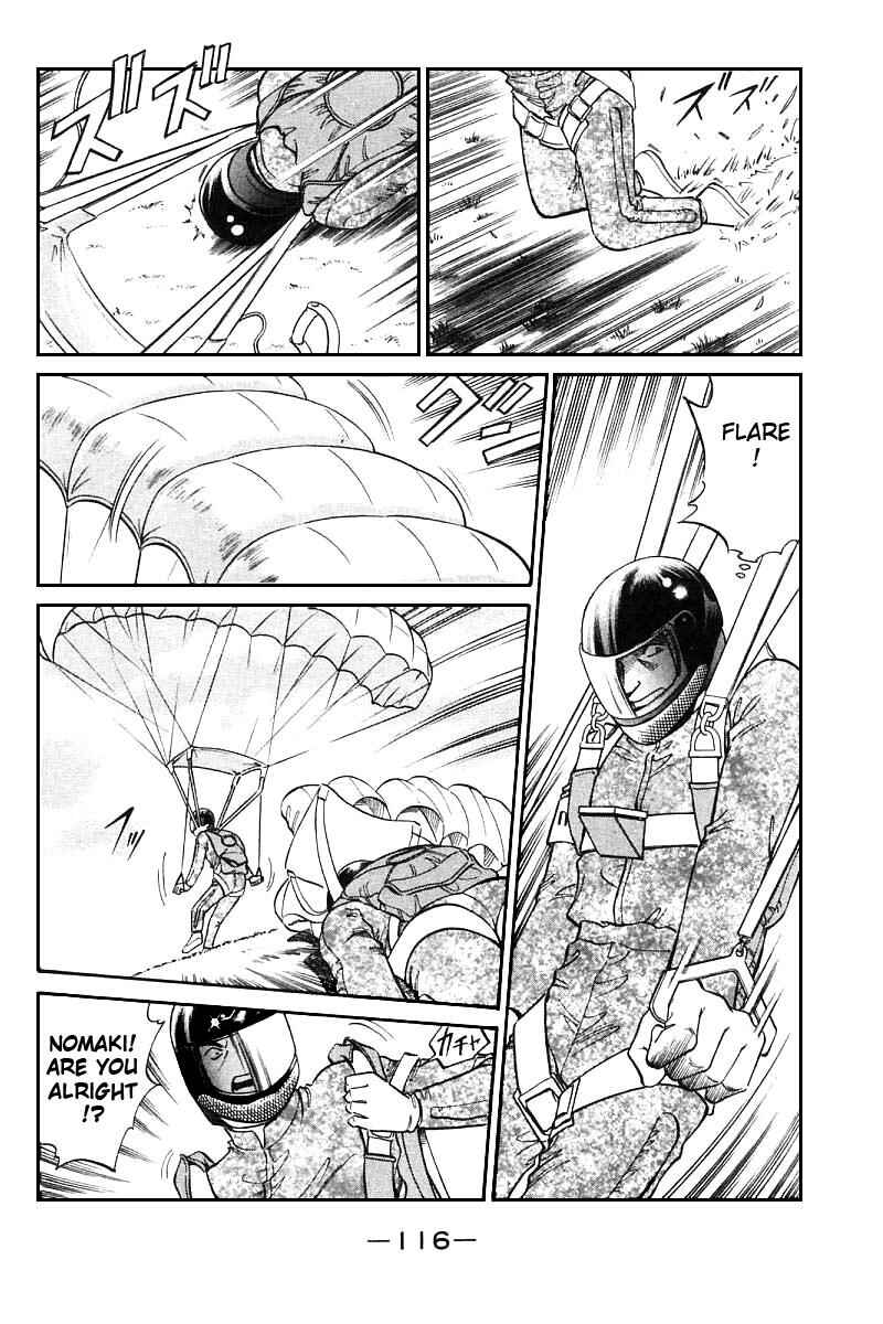 Page 18 Chapter 12 Q.E.D