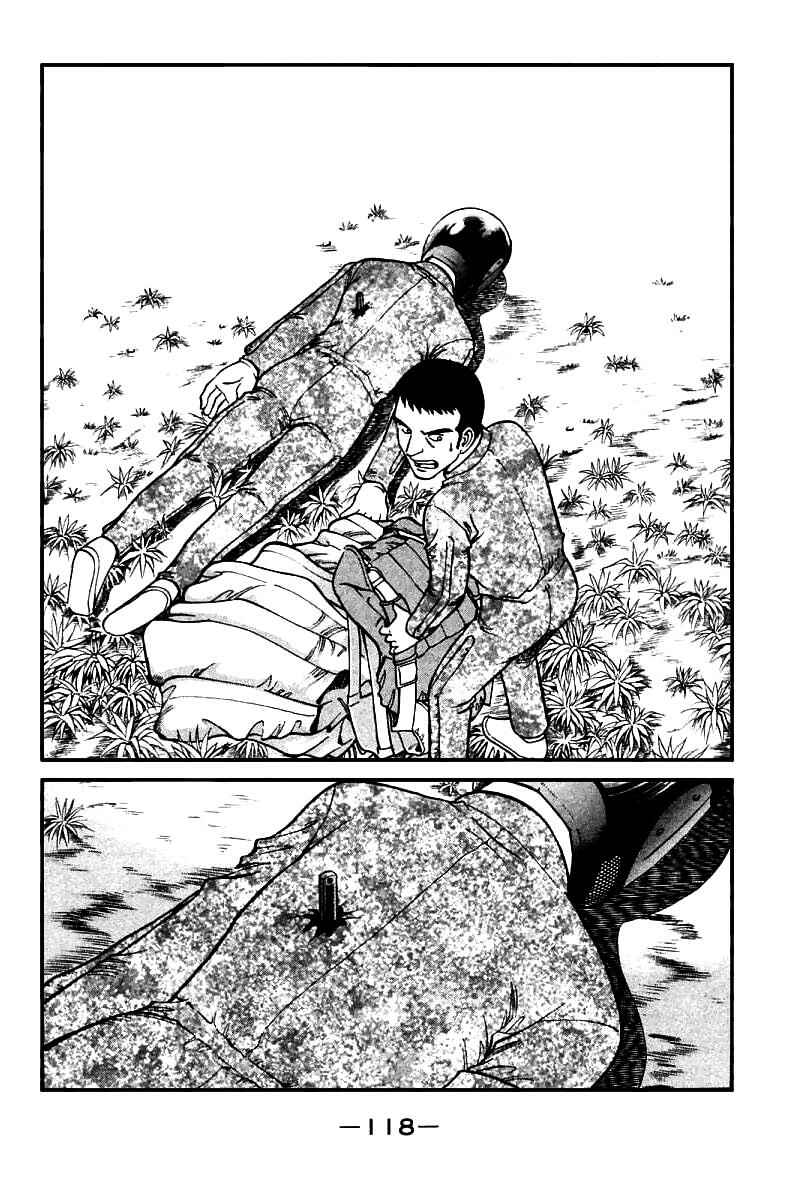 Page 20 Chapter 12 Q.E.D