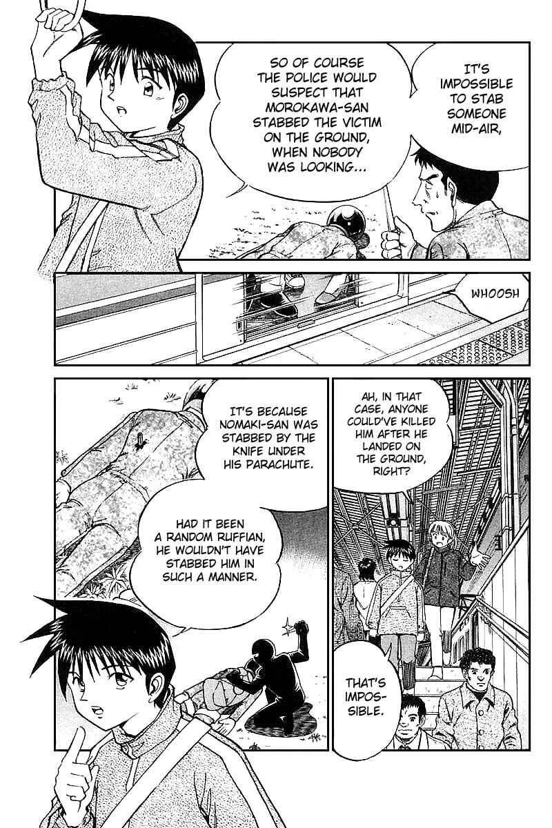 Page 35 Chapter 12 Q.E.D