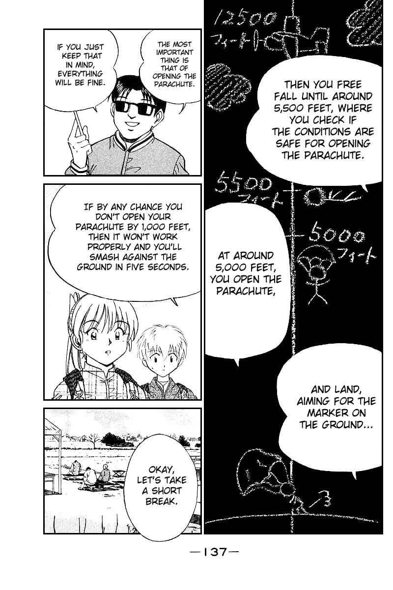 Page 39 Chapter 12 Q.E.D
