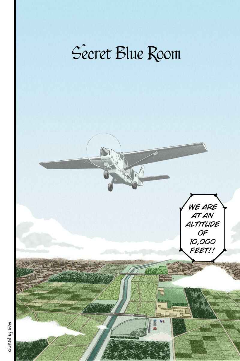 Page 4 Chapter 12 Q.E.D