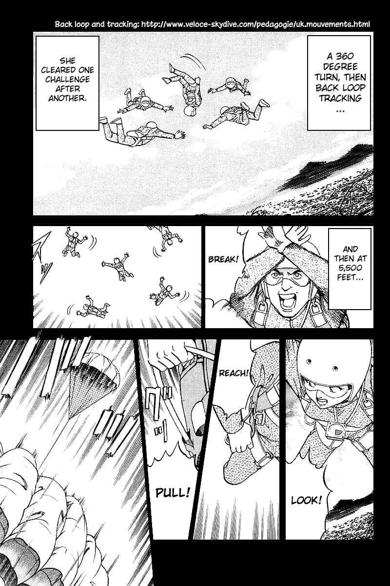 Page 43 Chapter 12 Q.E.D