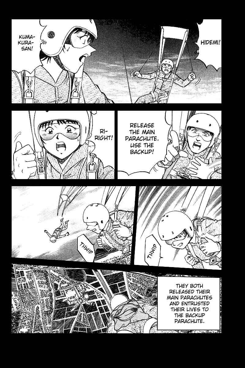 Page 46 Chapter 12 Q.E.D
