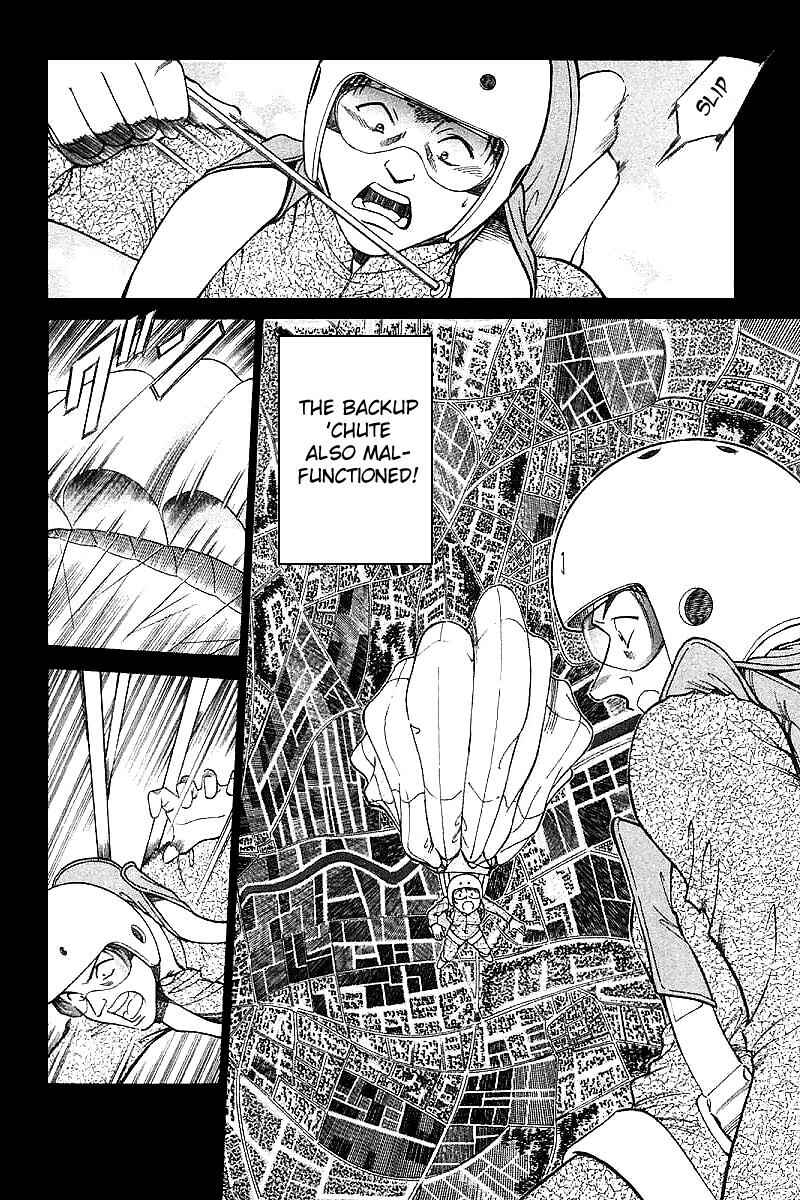 Page 48 Chapter 12 Q.E.D