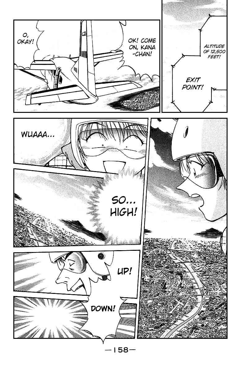 Page 60 Chapter 12 Q.E.D