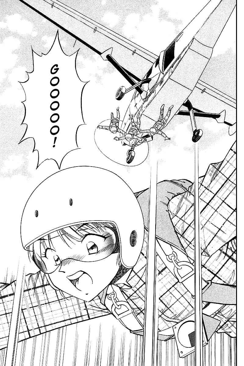 Page 61 Chapter 12 Q.E.D