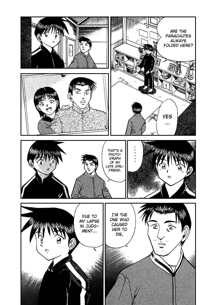 Page 65 Chapter 12 Q.E.D