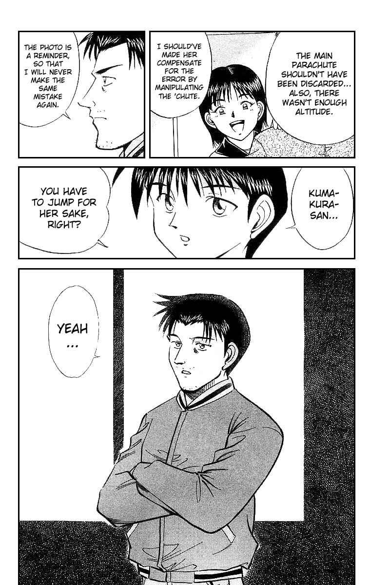Page 66 Chapter 12 Q.E.D
