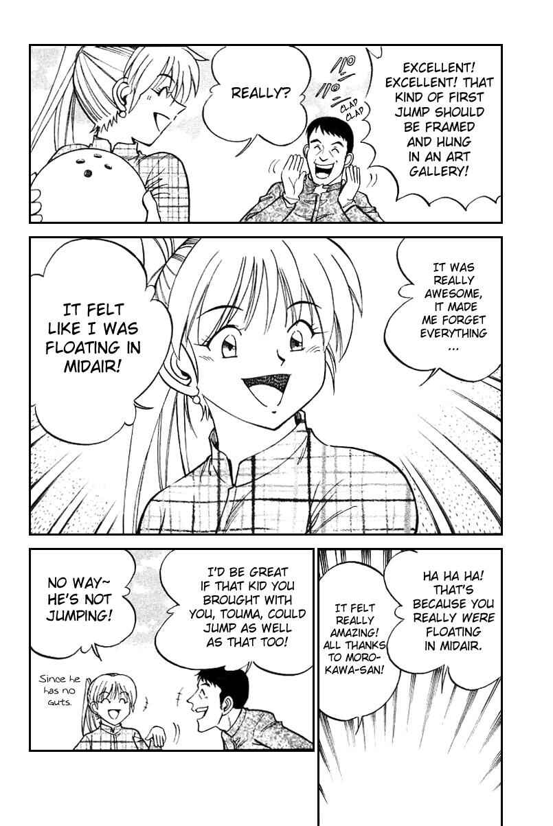 Page 68 Chapter 12 Q.E.D