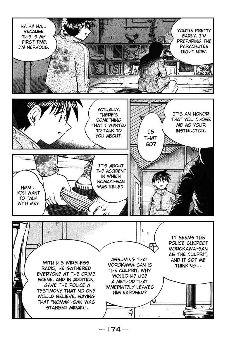 Page 76 Chapter 12 Q.E.D