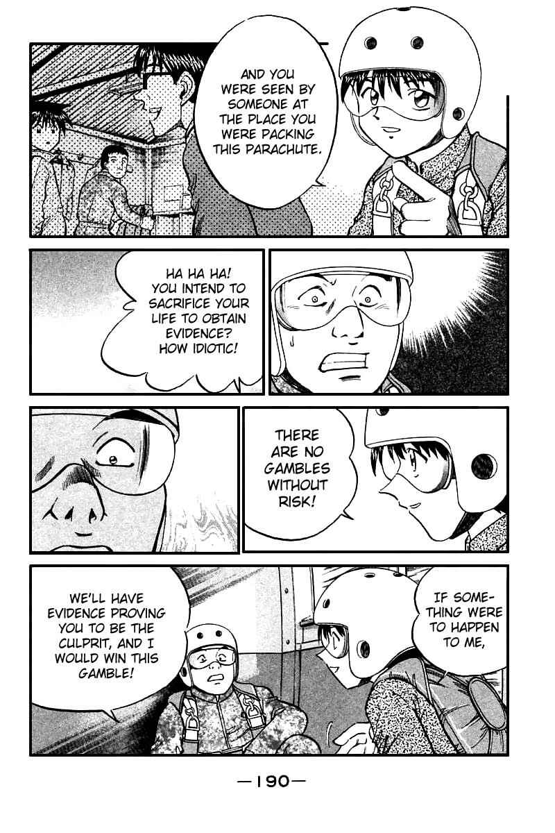 Page 92 Chapter 12 Q.E.D