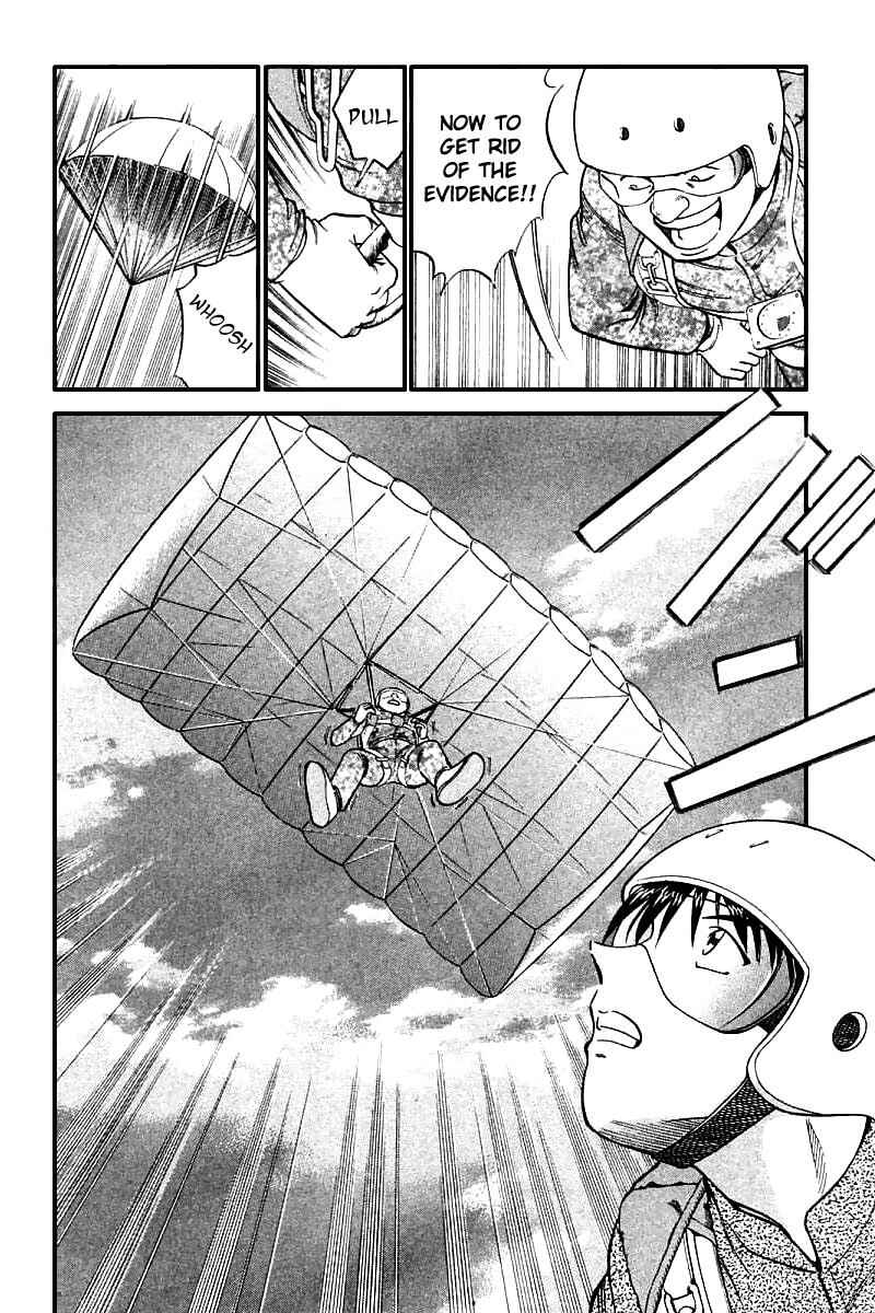 Page 96 Chapter 12 Q.E.D