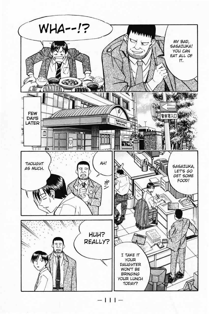 Page 14 Chapter 35 Q.E.D