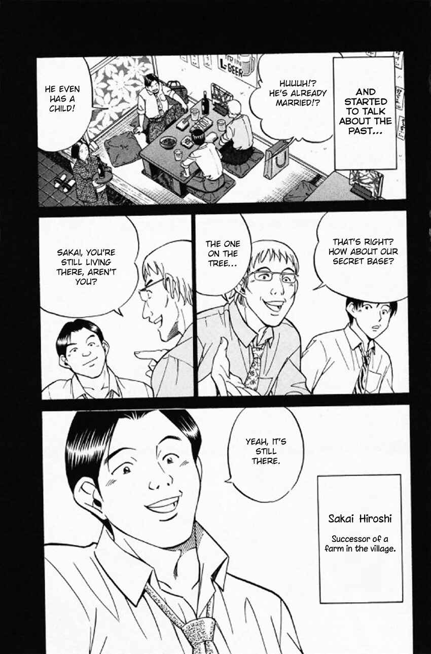 Page 18 Chapter 35 Q.E.D