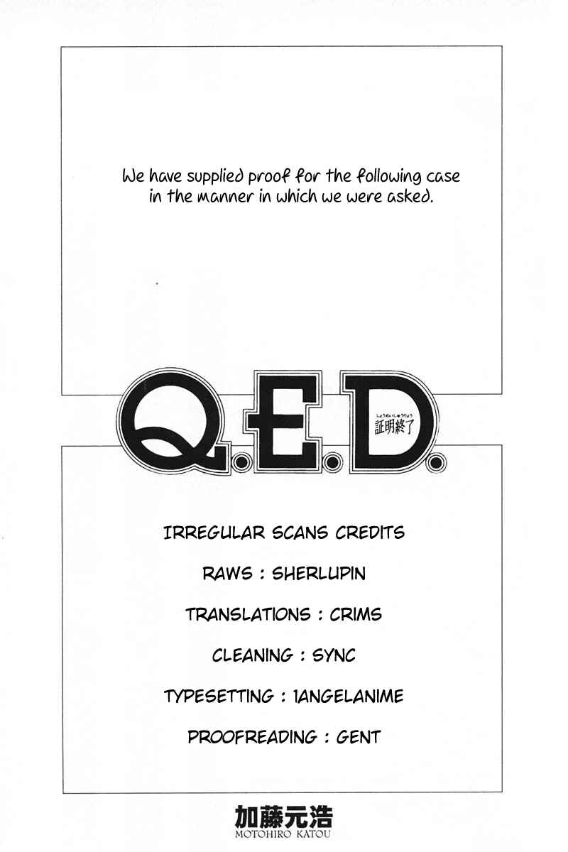Page 2 Chapter 35 Q.E.D