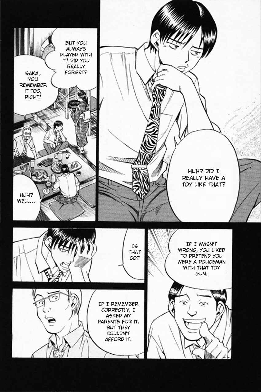 Page 21 Chapter 35 Q.E.D