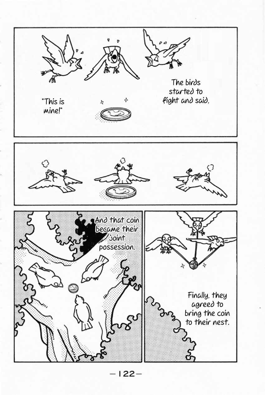 Page 25 Chapter 35 Q.E.D