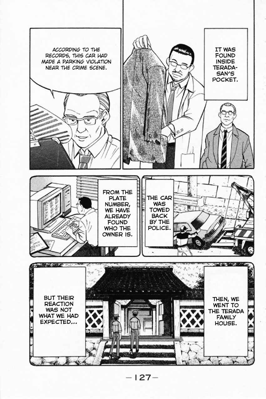 Page 30 Chapter 35 Q.E.D