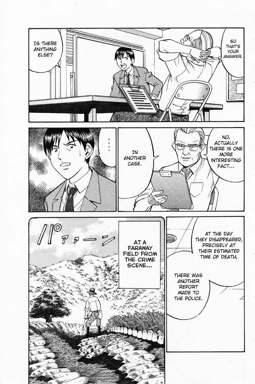 Page 34 Chapter 35 Q.E.D