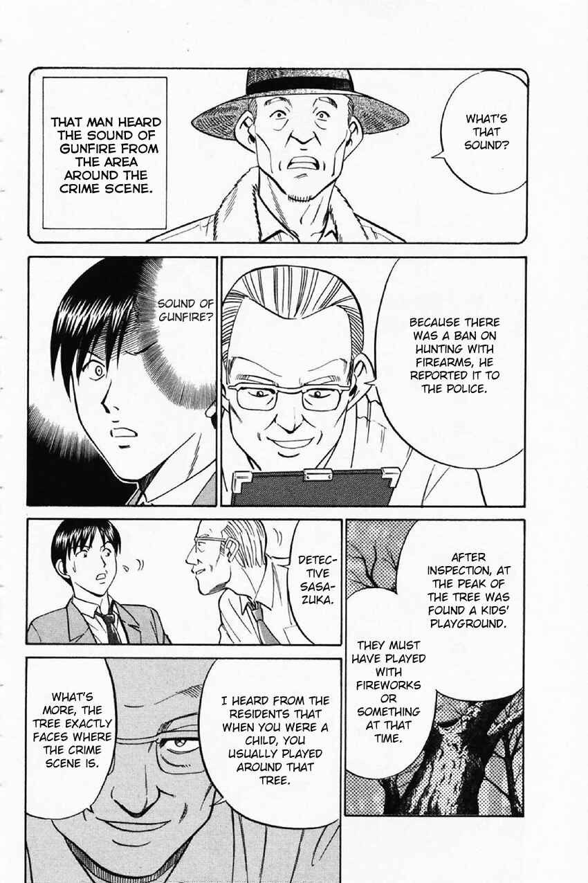 Page 35 Chapter 35 Q.E.D
